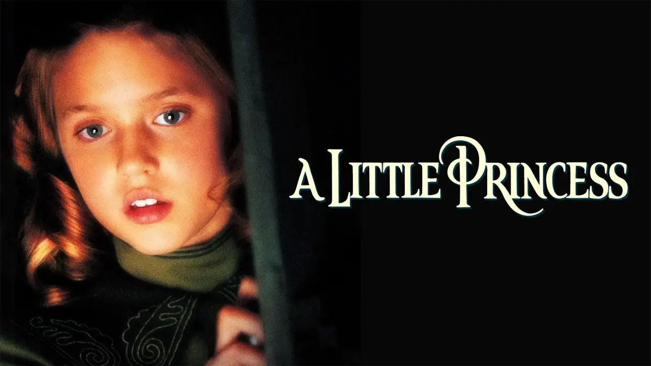 Die Traumprinzessin hdfilme