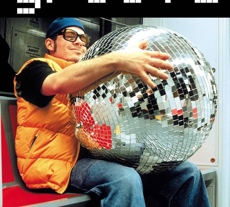 Groove - 130 bpm hdfilme