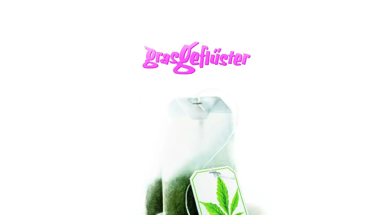 Grasgeflüster hdfilme