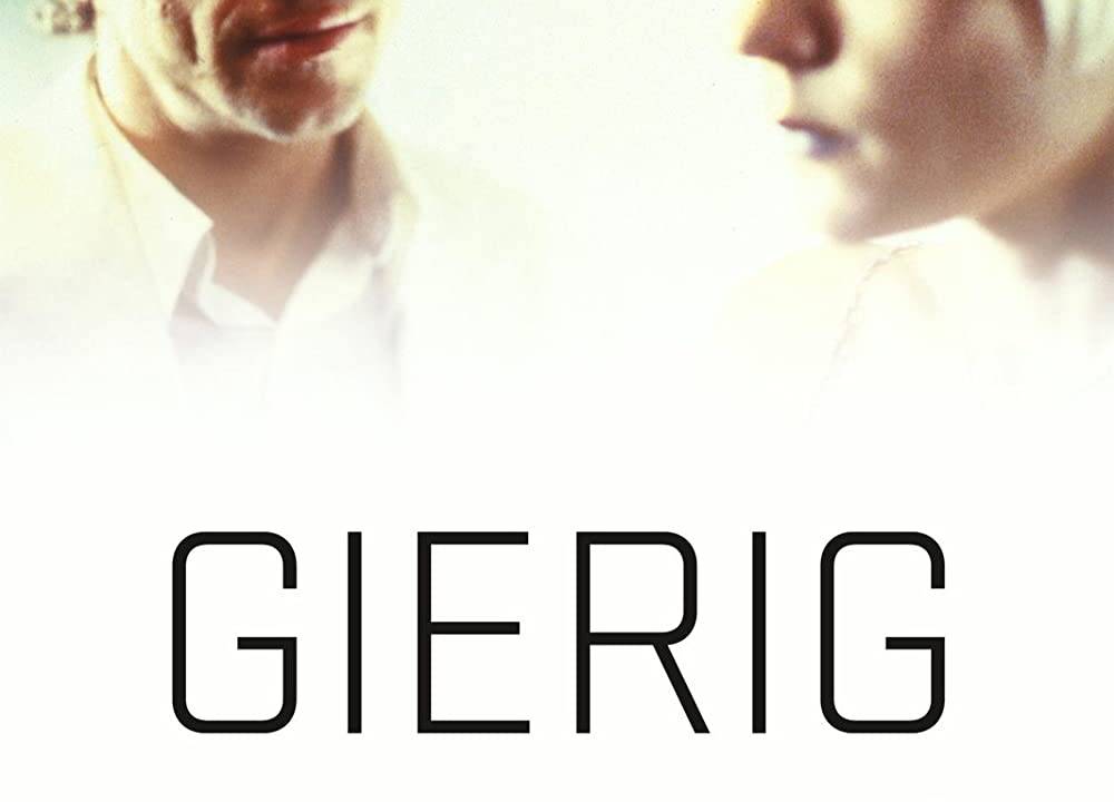 Gierig hdfilme