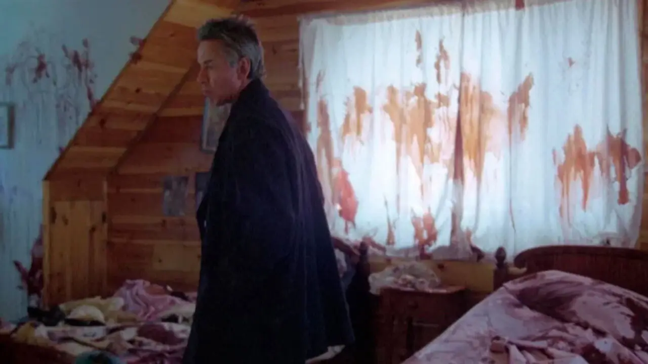 In Cold Blood hdfilme