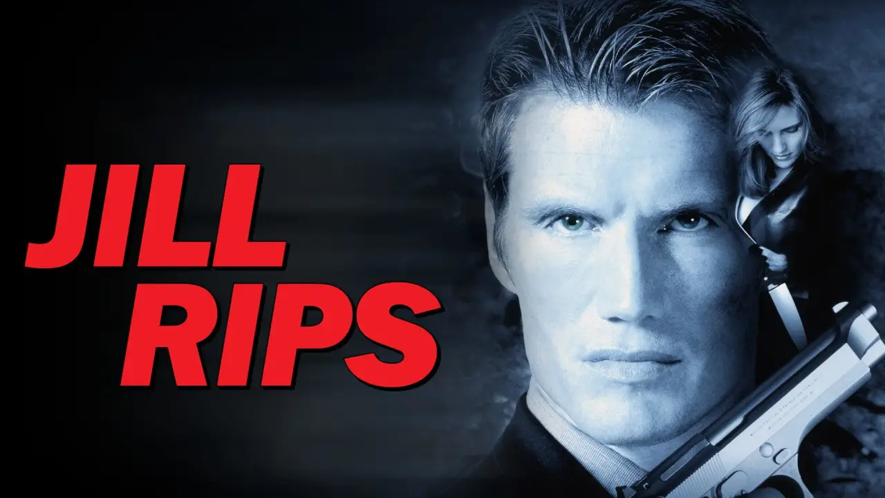 Jill Rips hdfilme