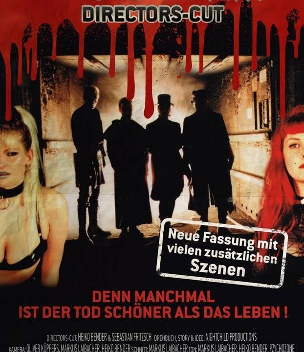 Kinder der Nacht hdfilme