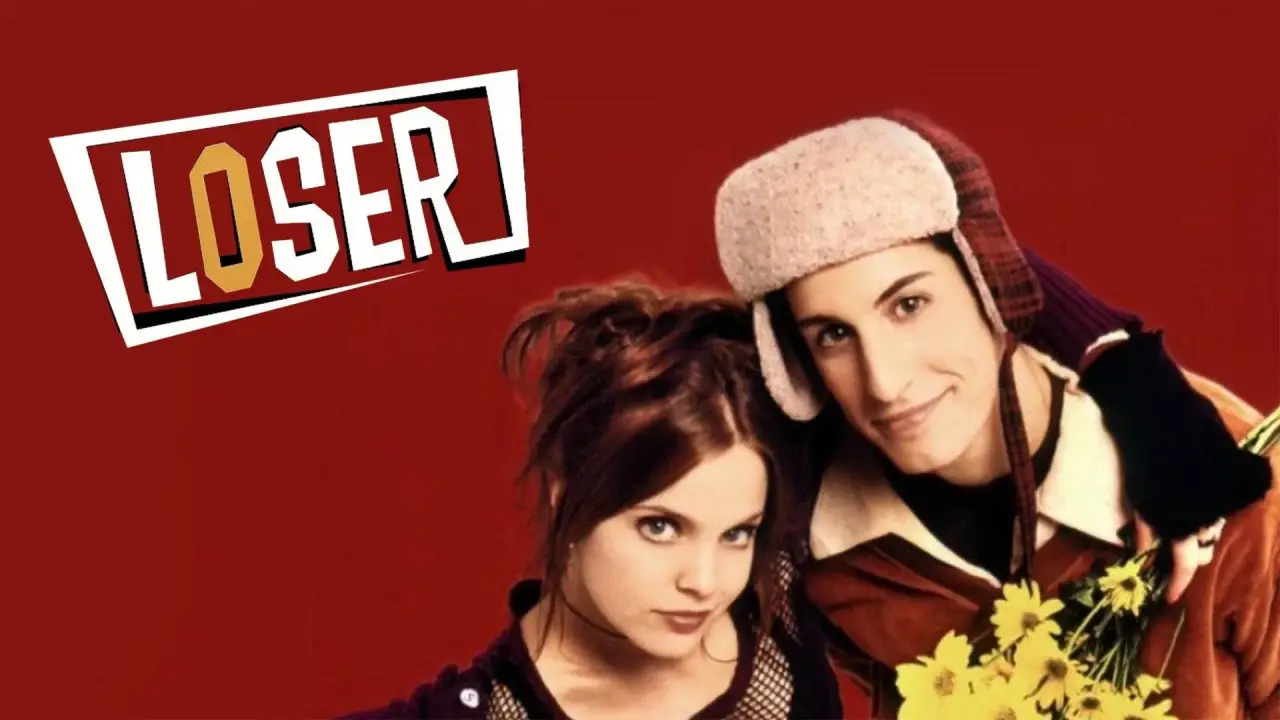 Loser - Auch Verlierer haben Glück hdfilme