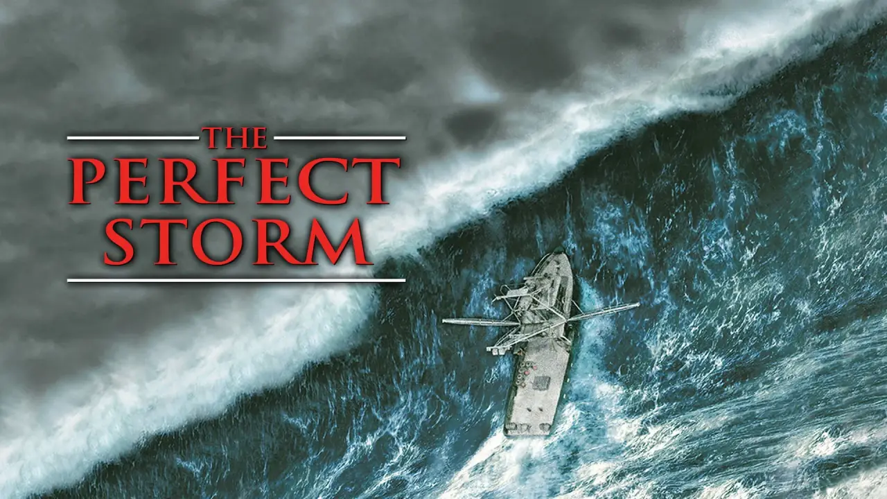 Der Sturm hdfilme