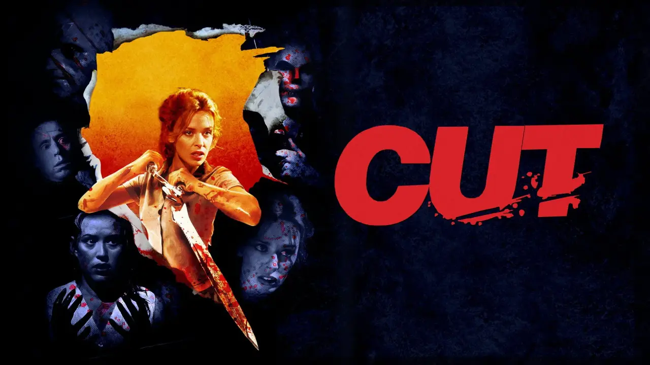 Cut hdfilme