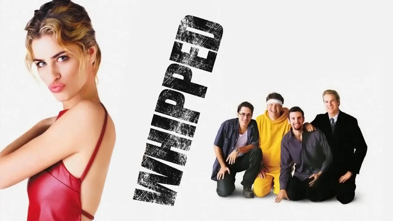 Vernascht! hdfilme