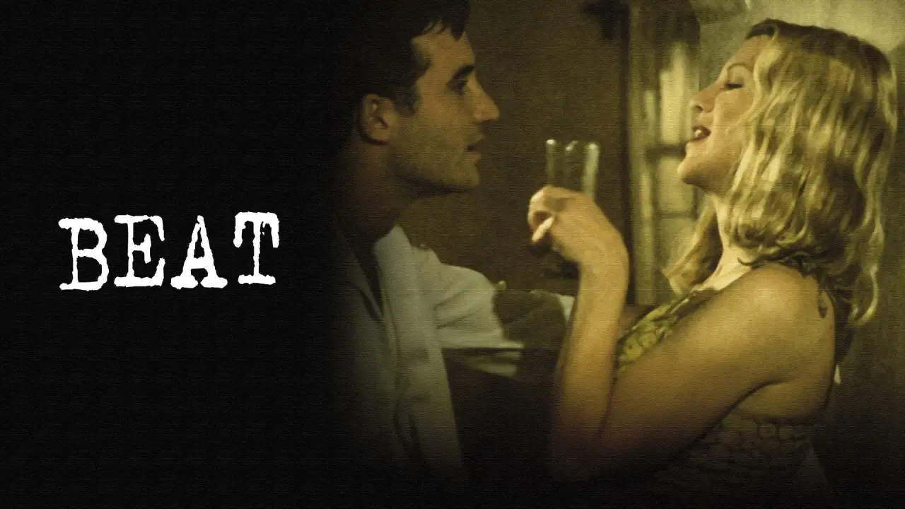 Beat hdfilme