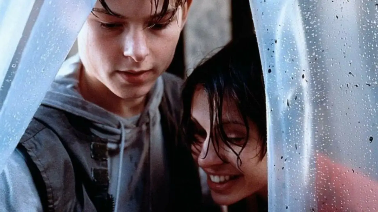 alaska.de hdfilme
