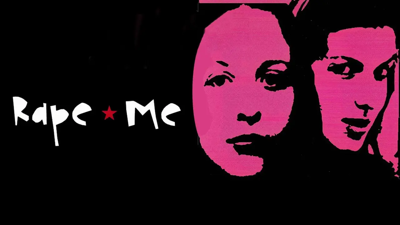 Baise-moi (Fick mich!) hdfilme