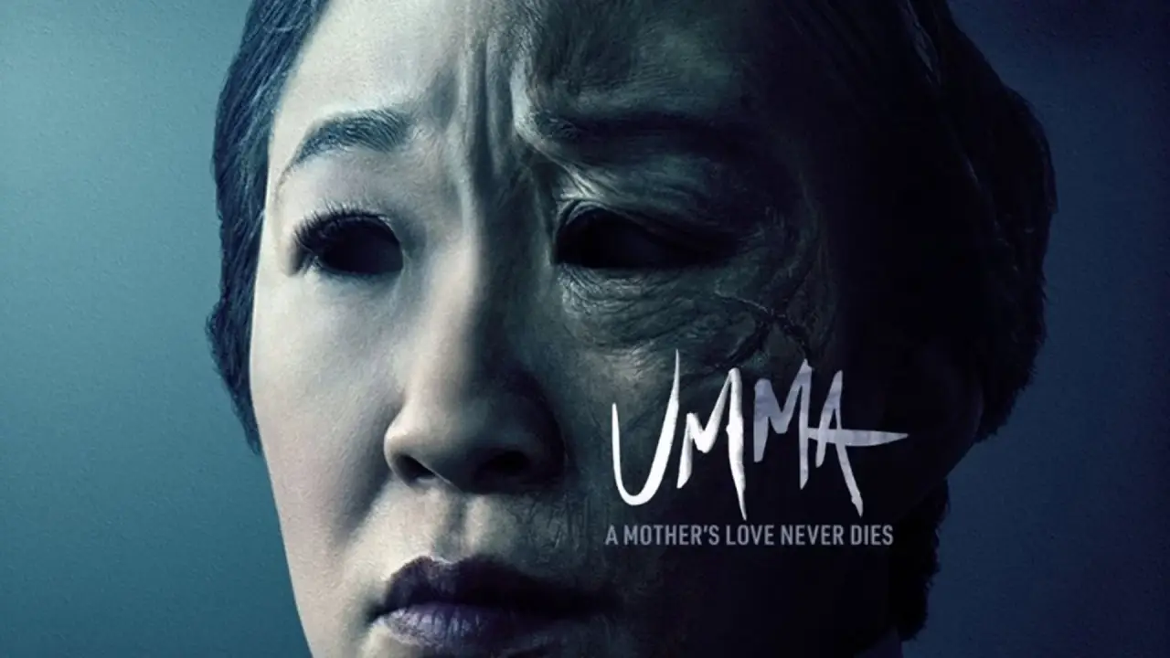 Umma hdfilme