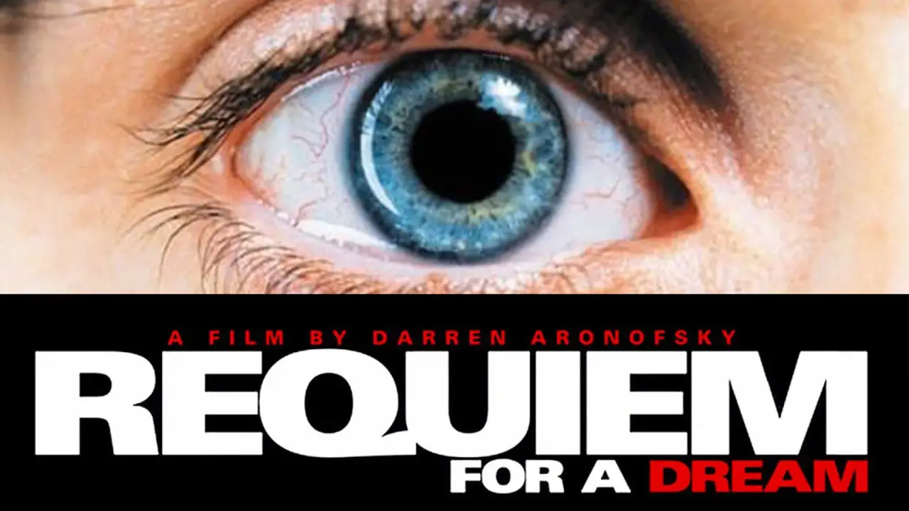 Requiem for a Dream hdfilme