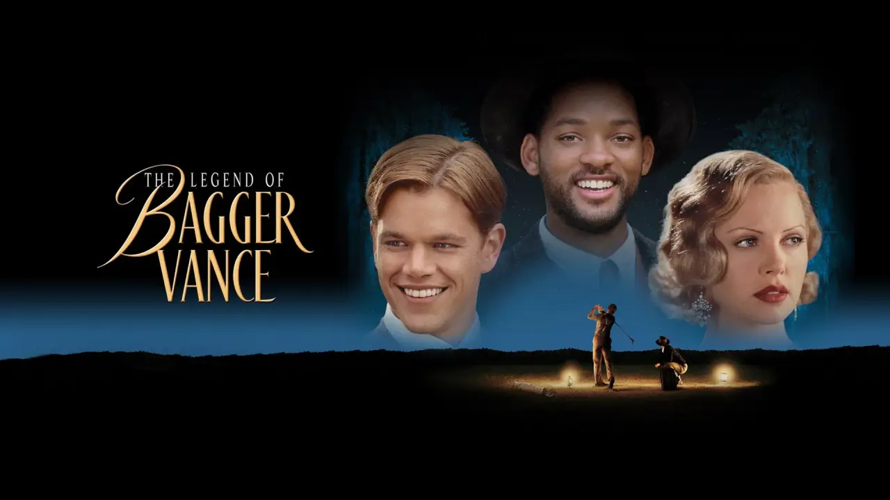 Die Legende von Bagger Vance hdfilme