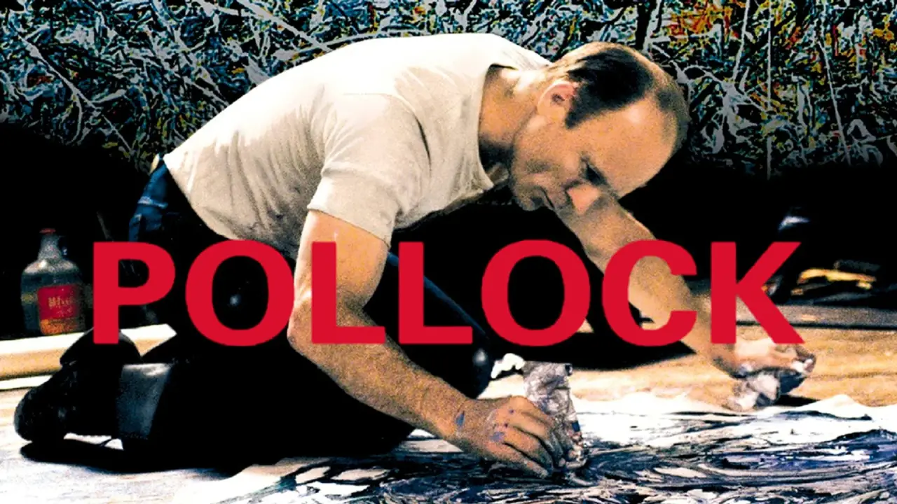 Pollock hdfilme