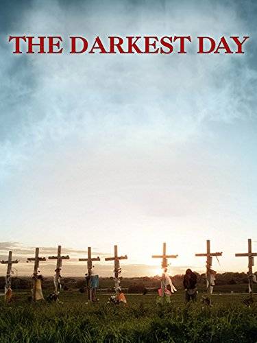The Darkest Day hdfilme