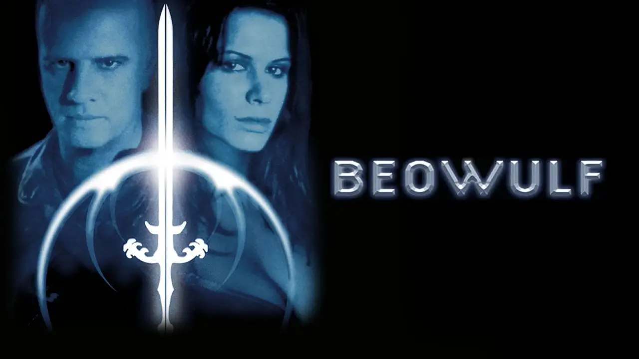 Beowulf hdfilme
