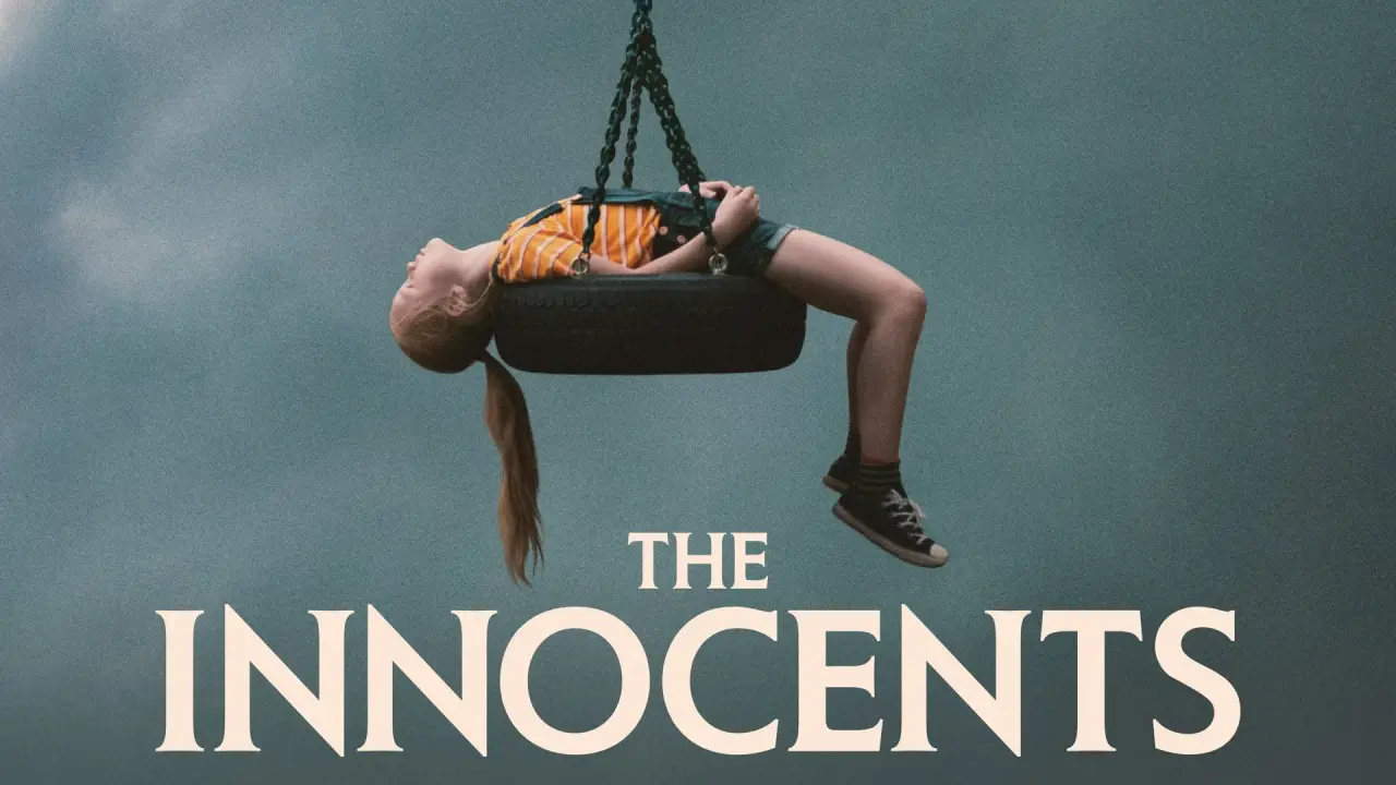 The Innocents hdfilme