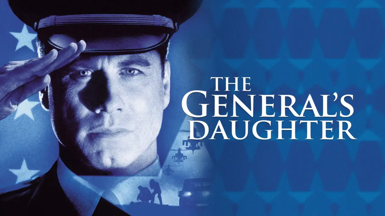 Wehrlos - Die Tochter des Generals hdfilme