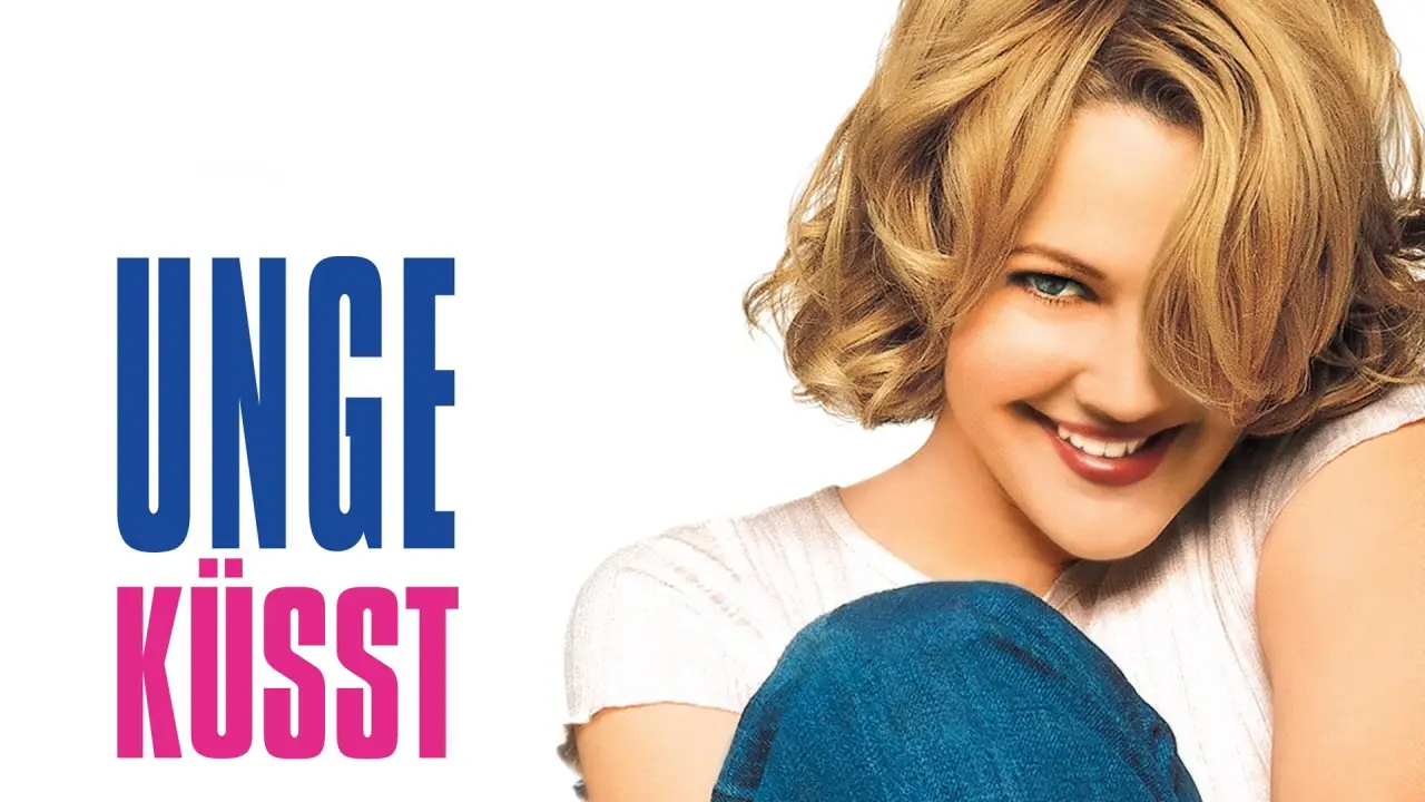 Ungeküsst hdfilme
