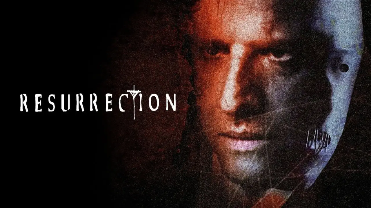 Resurrection - Die Auferstehung hdfilme