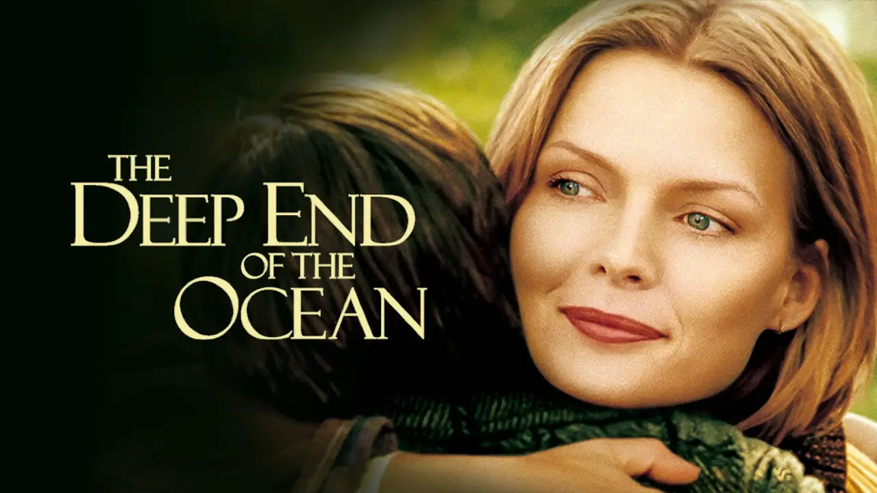 Tief wie der Ozean hdfilme