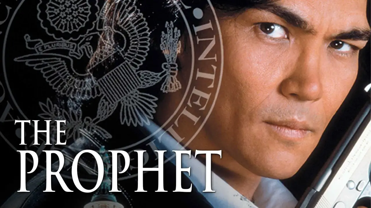 Der Prophet hdfilme