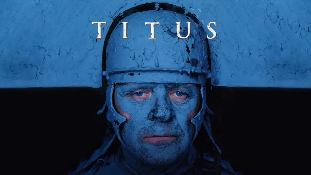 Titus hdfilme