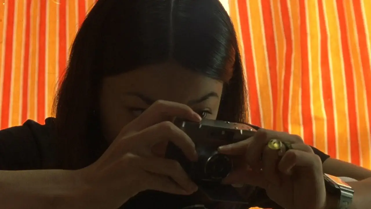 Tomie hdfilme