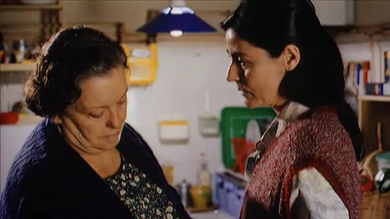Solas hdfilme