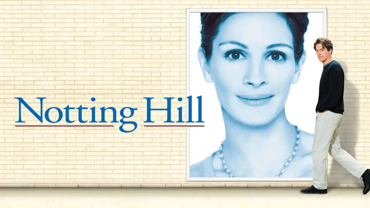 Notting Hill hdfilme