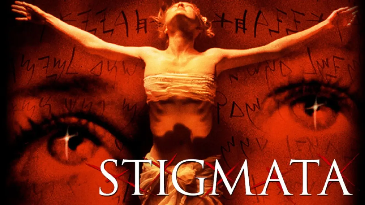 Stigmata hdfilme