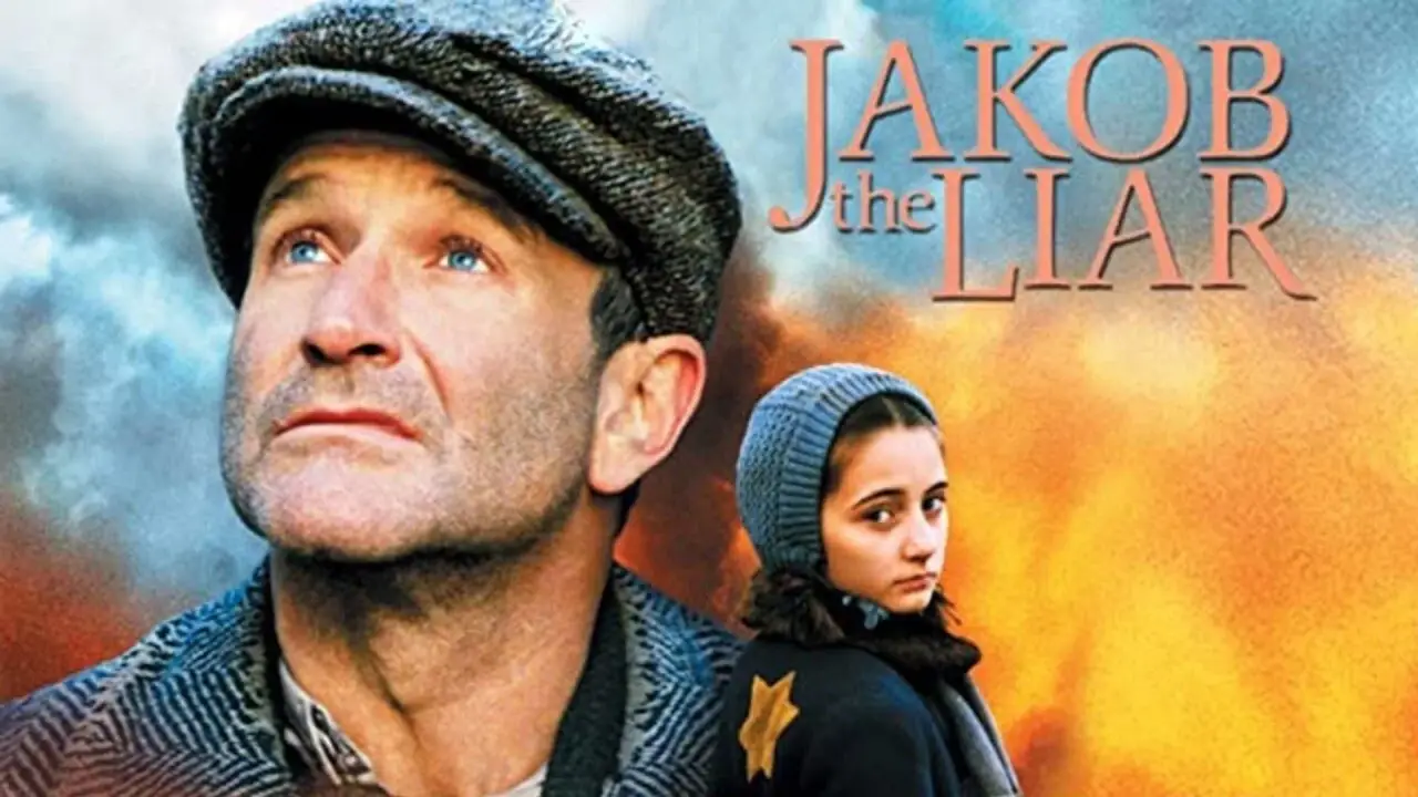 Jakob der Lügner hdfilme