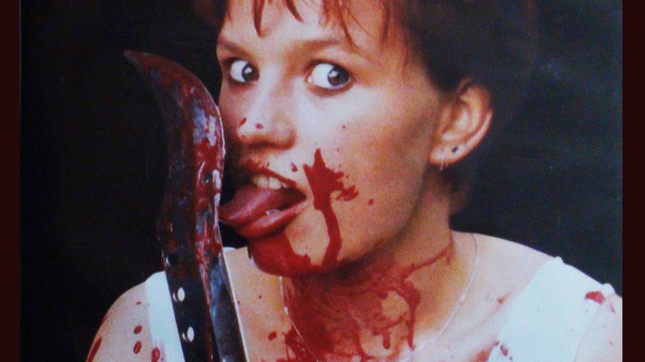 Ich piss' auf deinen Kadaver hdfilme