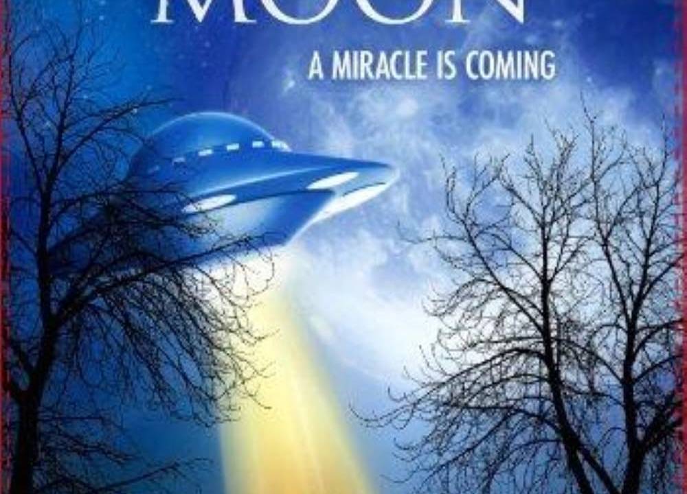 Im Banne des Mondes hdfilme