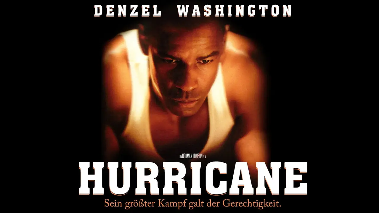 Hurricane hdfilme