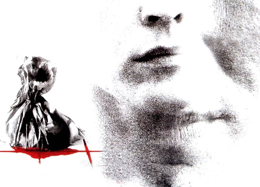 Heart - Wem gehört dein Herz? hdfilme