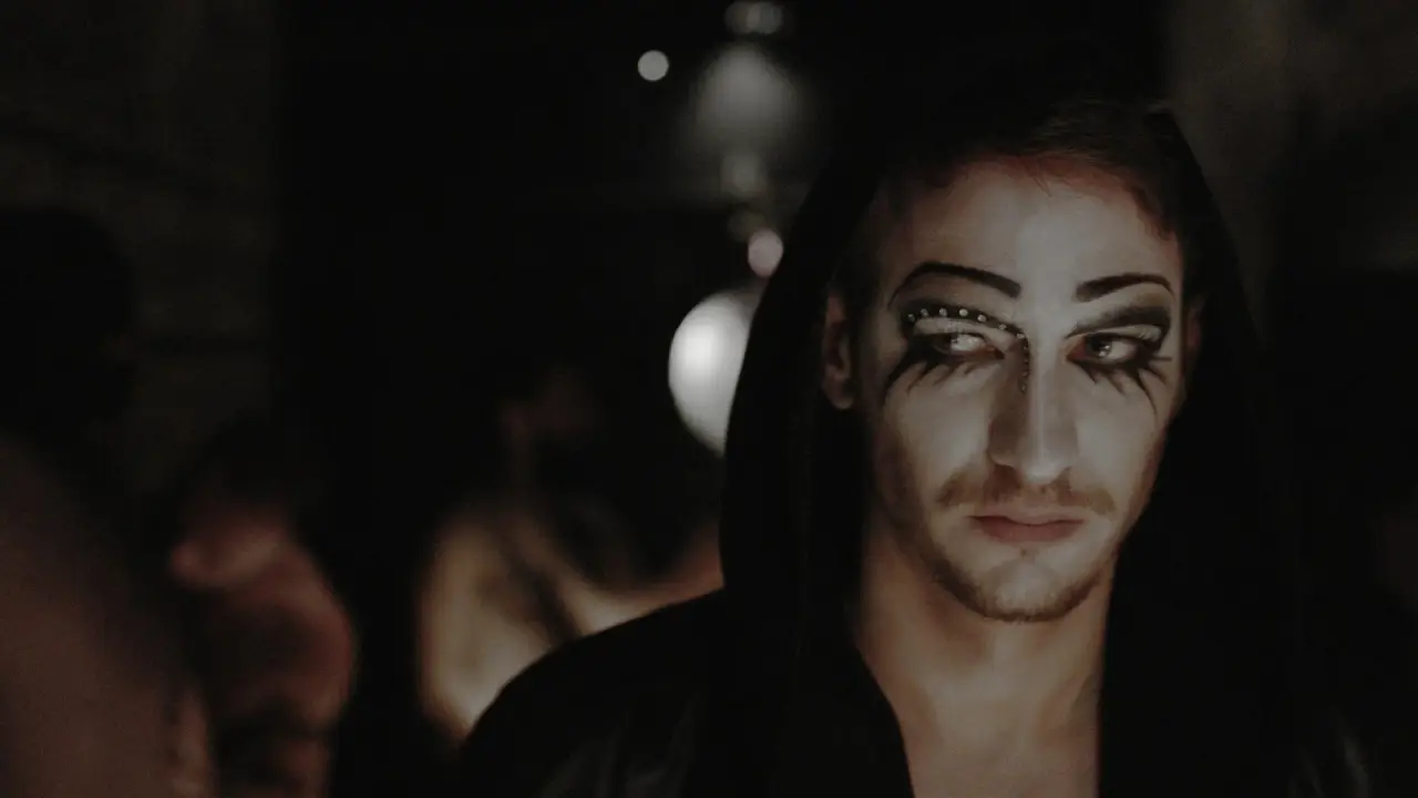 Chasing Paper Birds hdfilme