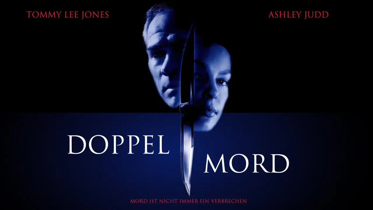 Doppelmord hdfilme