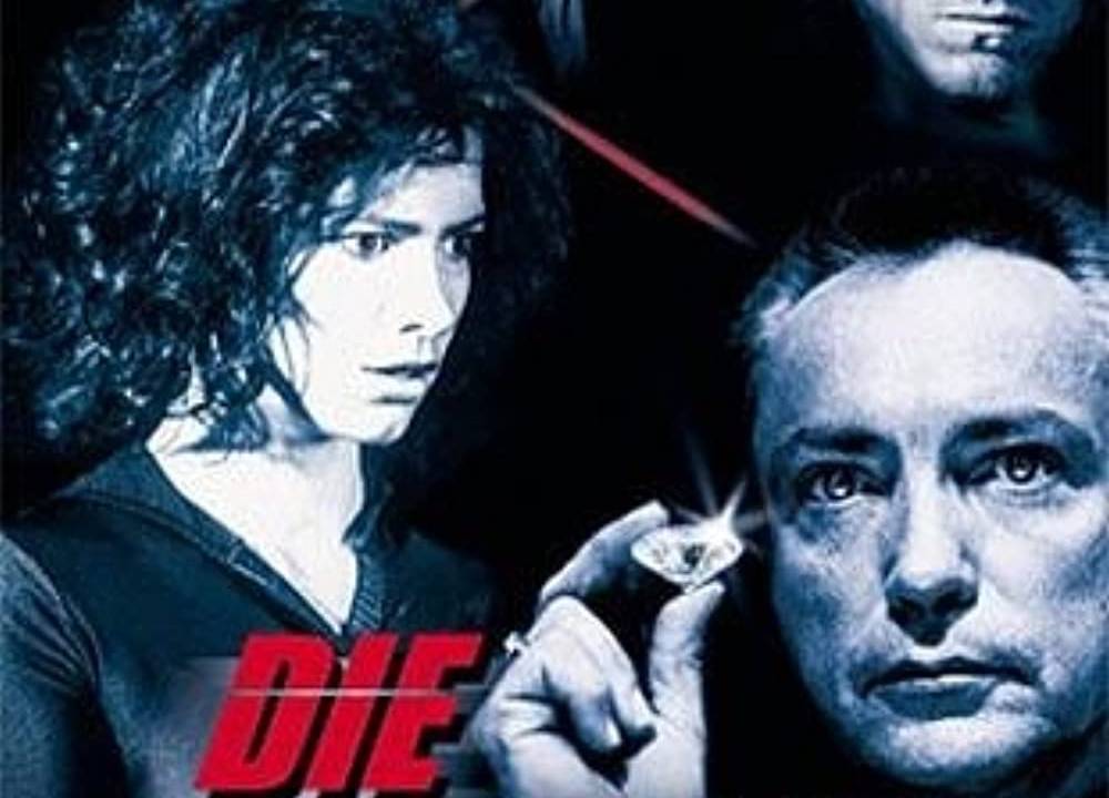Die Diebin hdfilme