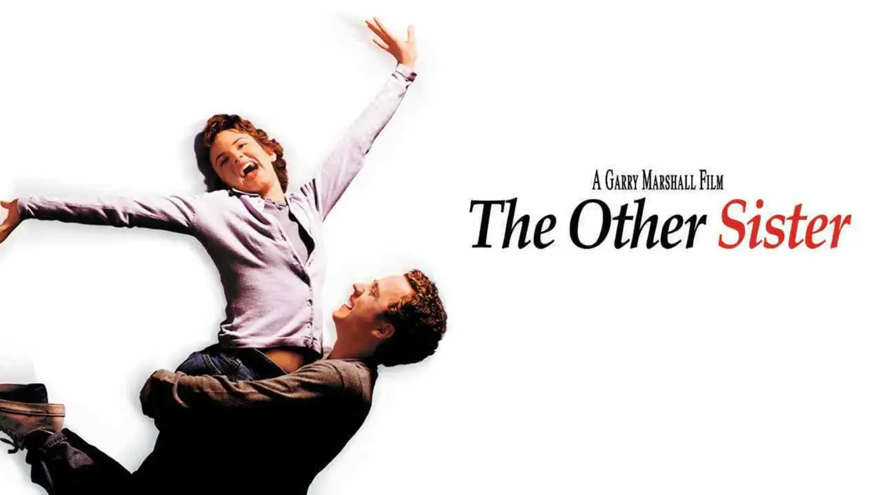 Ganz normal verliebt hdfilme