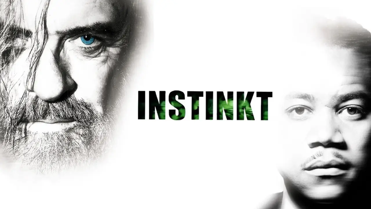 Instinkt hdfilme