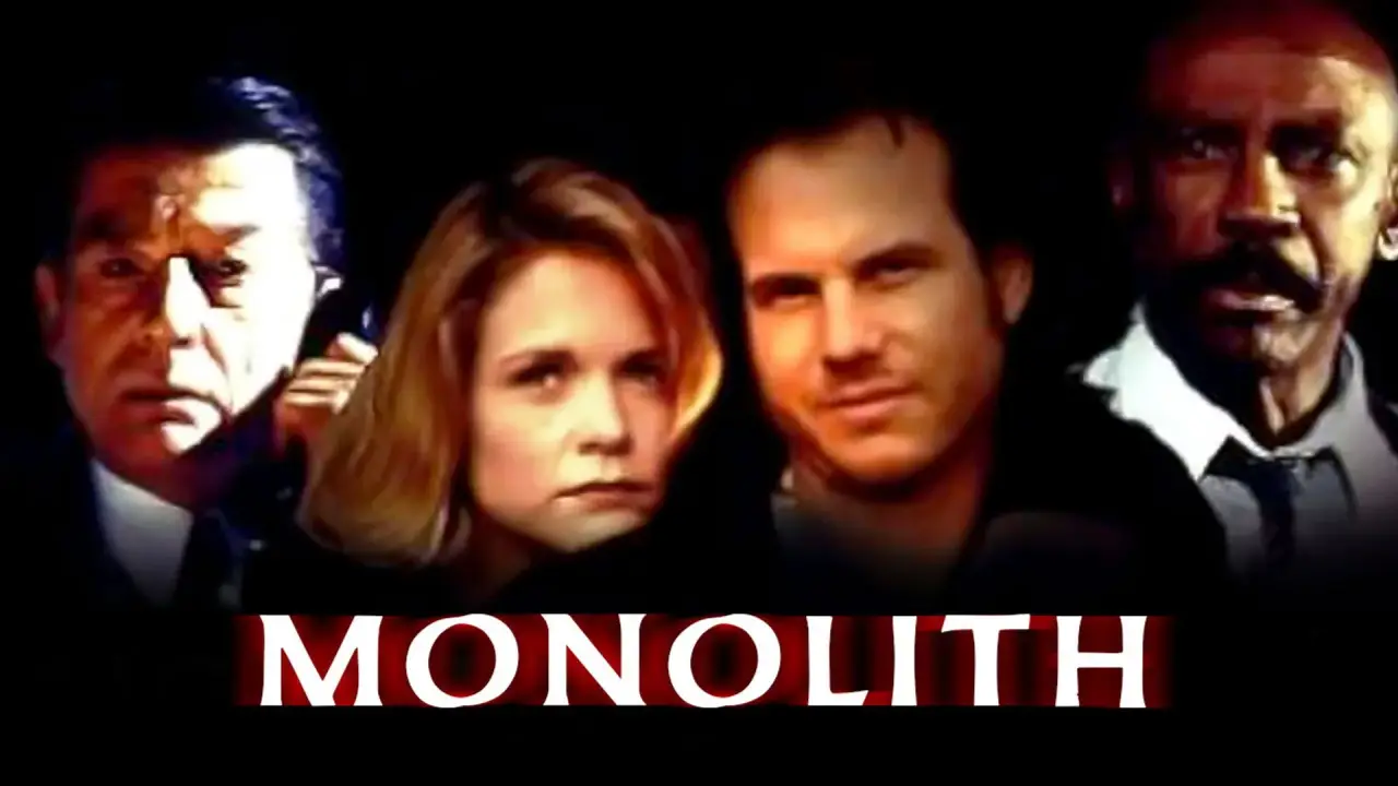 Monolith hdfilme