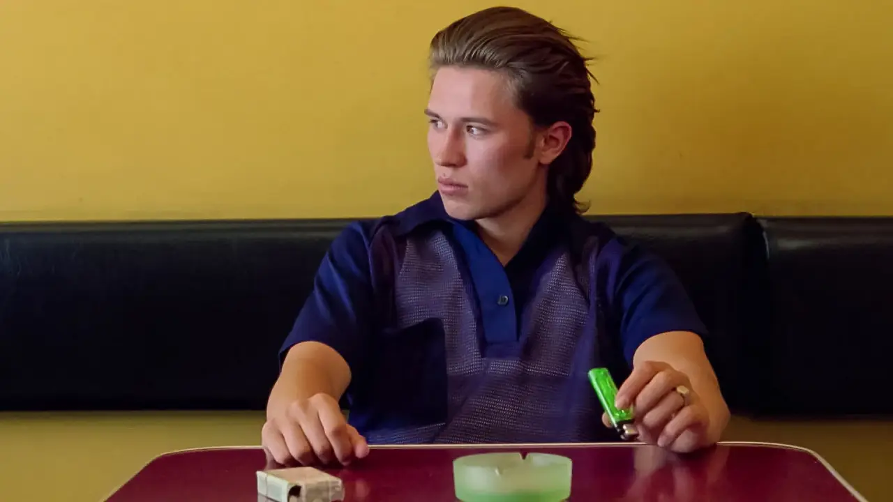 Dealer hdfilme