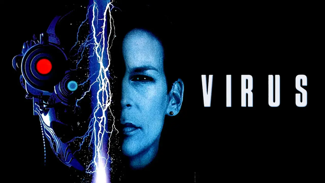 Virus - Schiff ohne Wiederkehr hdfilme
