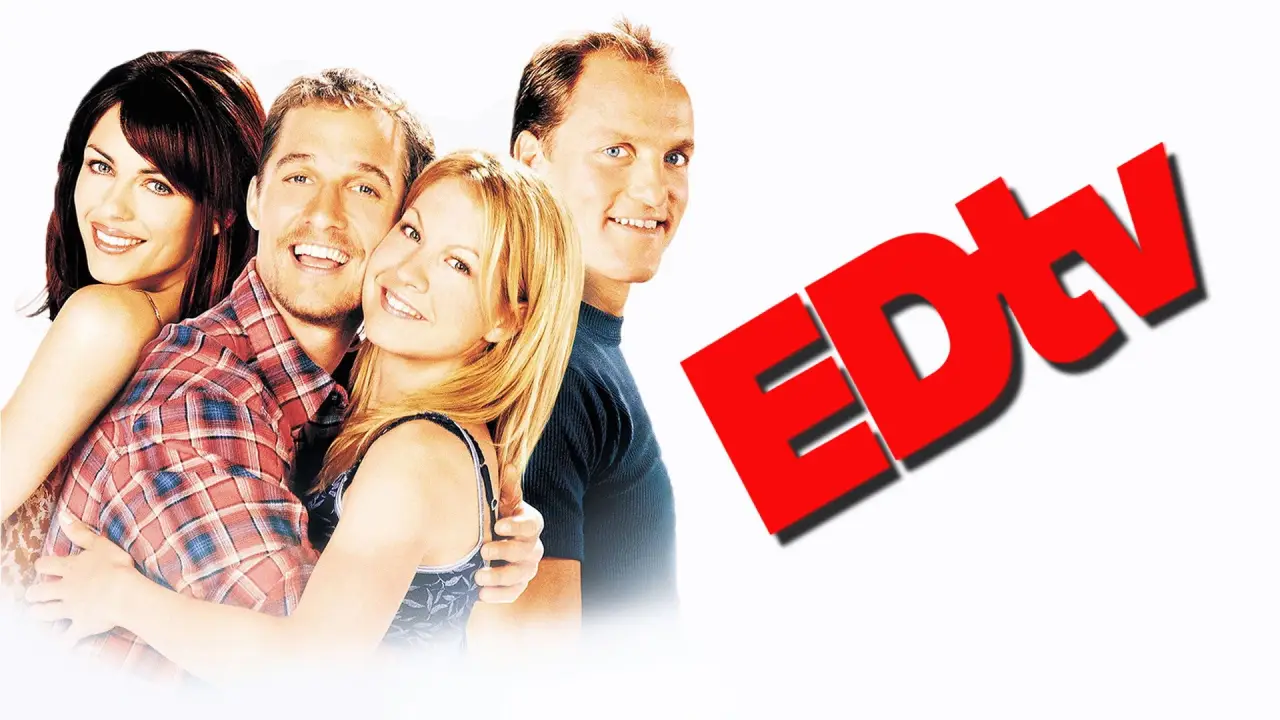 EDtv hdfilme