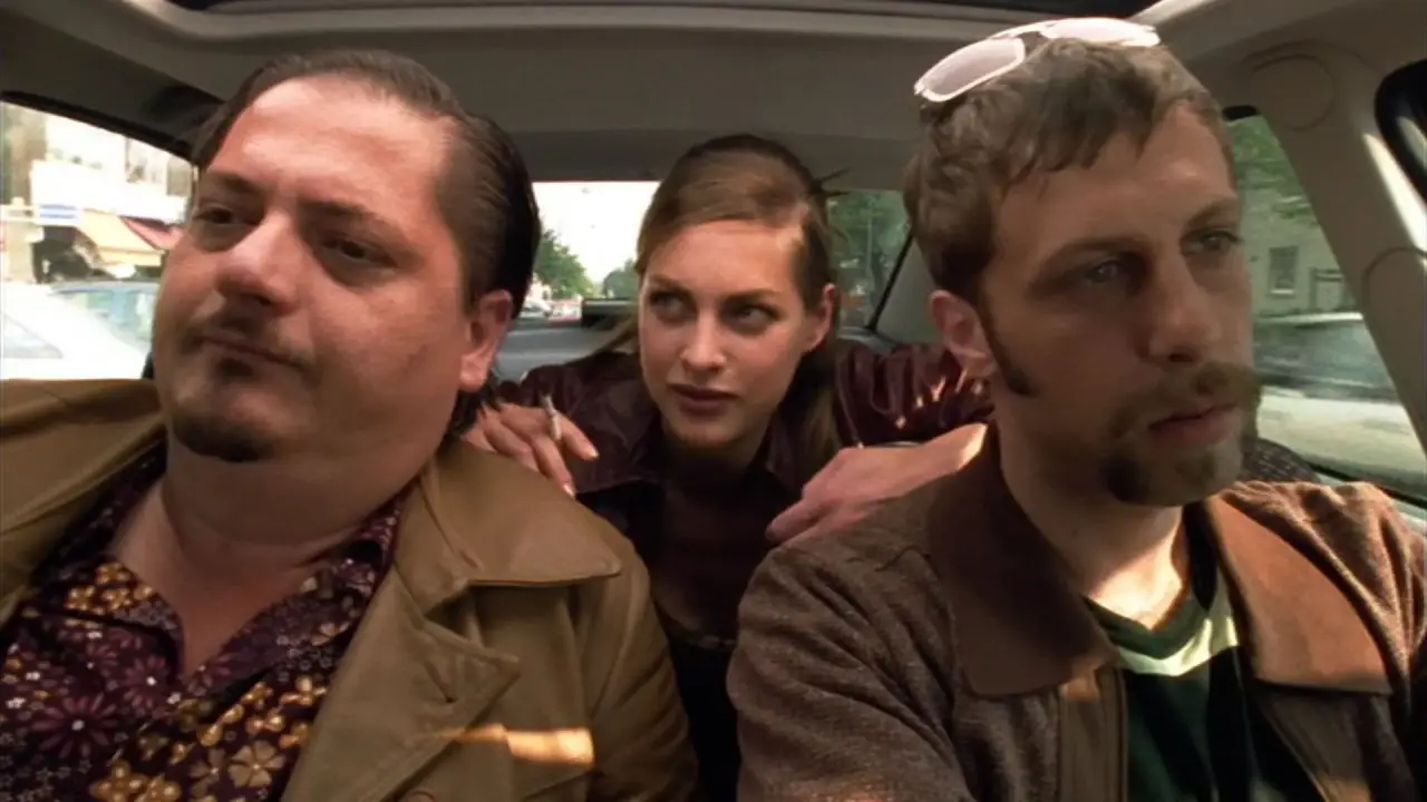 Die Musterknaben 2 hdfilme