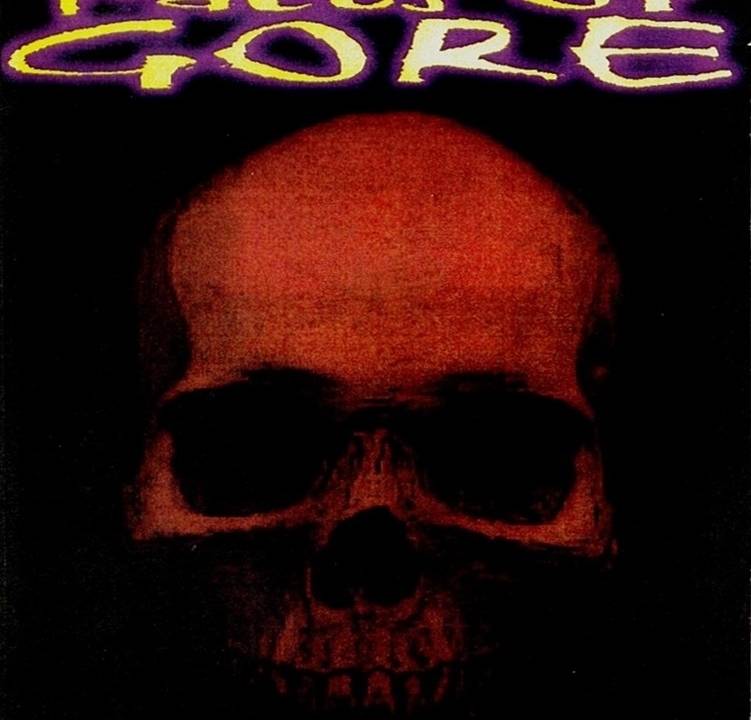 Faces of Gore hdfilme