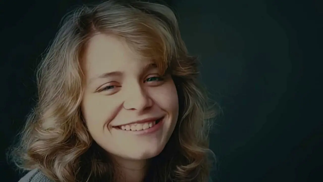 Das Mädchen auf dem Bild hdfilme