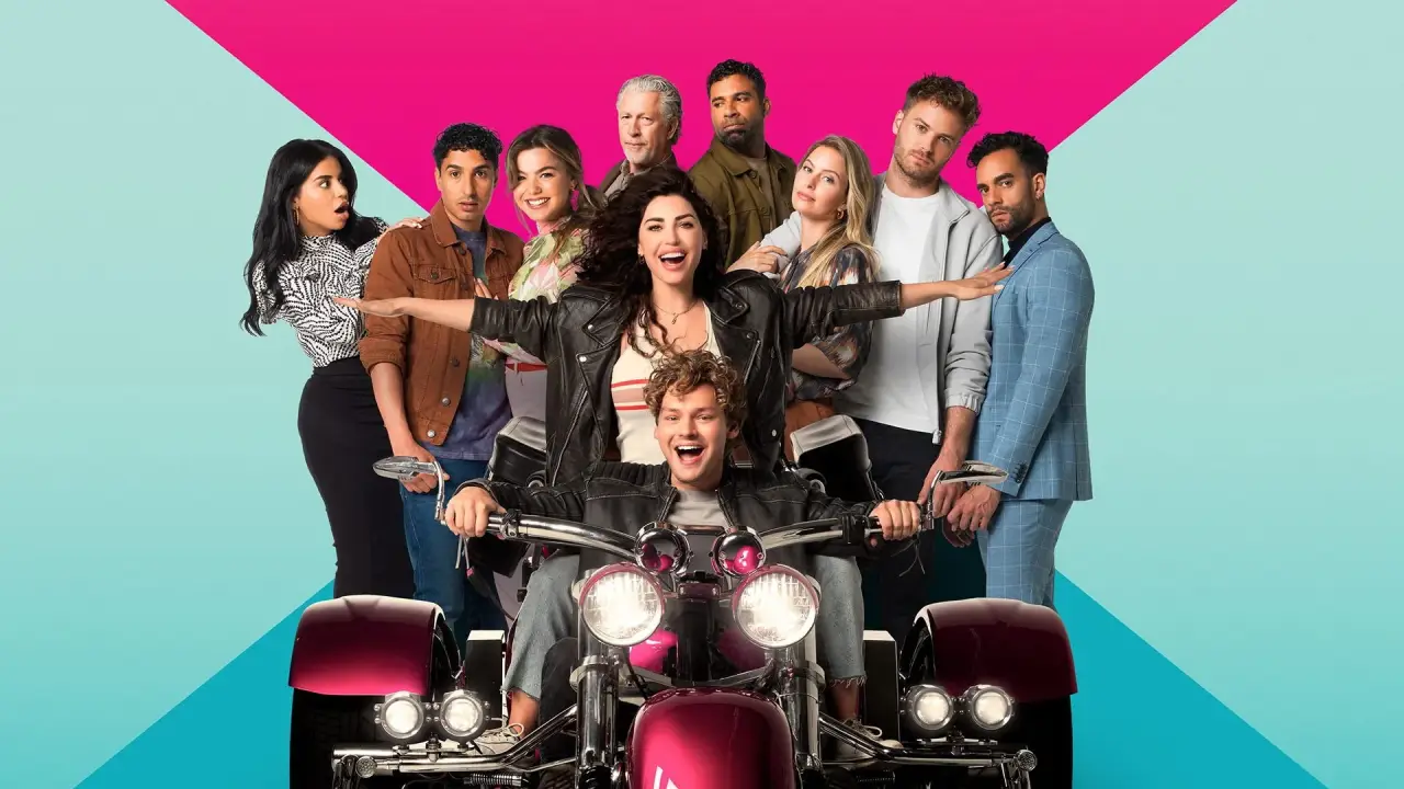 Liebe ohne Grenzen hdfilme