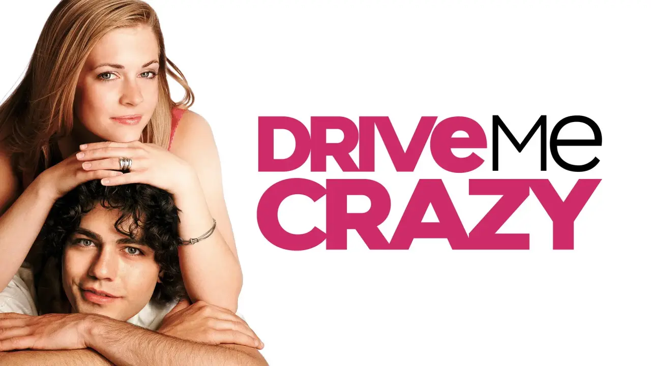 Drive Me Crazy hdfilme